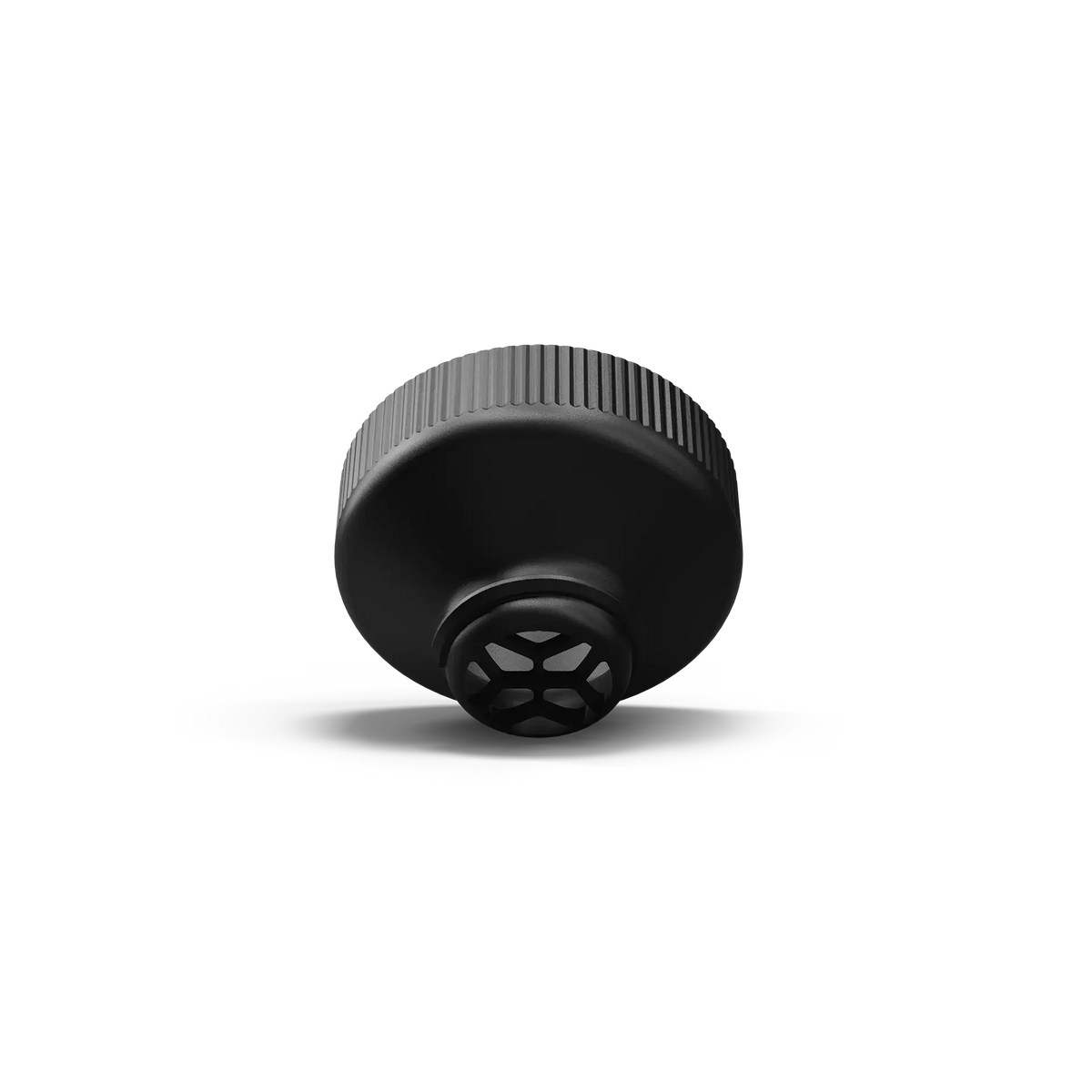 Lokkemadholder GoodNature A24