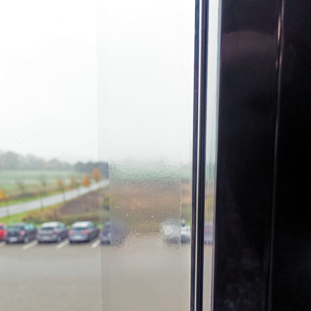 Vinduesfluefælde Trinol Window Flytrap