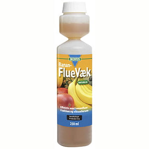 BananflueVæk Ryom 250 ml