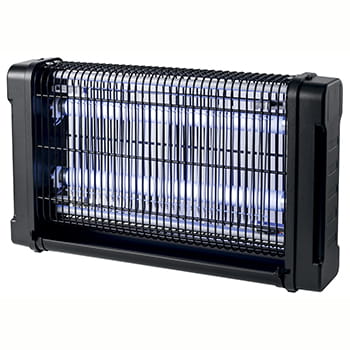 Insektfælde UV LED-rør - 20W 100 M2