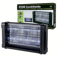 Insektfælde UV LED-rør - 20W 100 M2