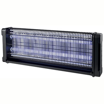 Insektfælde UV LED-rør - 40W 200 M2