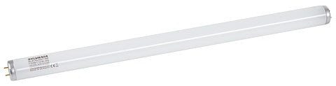 EcoKill UV-rør 15 Watt