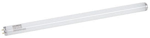 EcoKill UV-rør 15 Watt