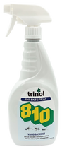 Insektspray trinol 810 - 750 ml