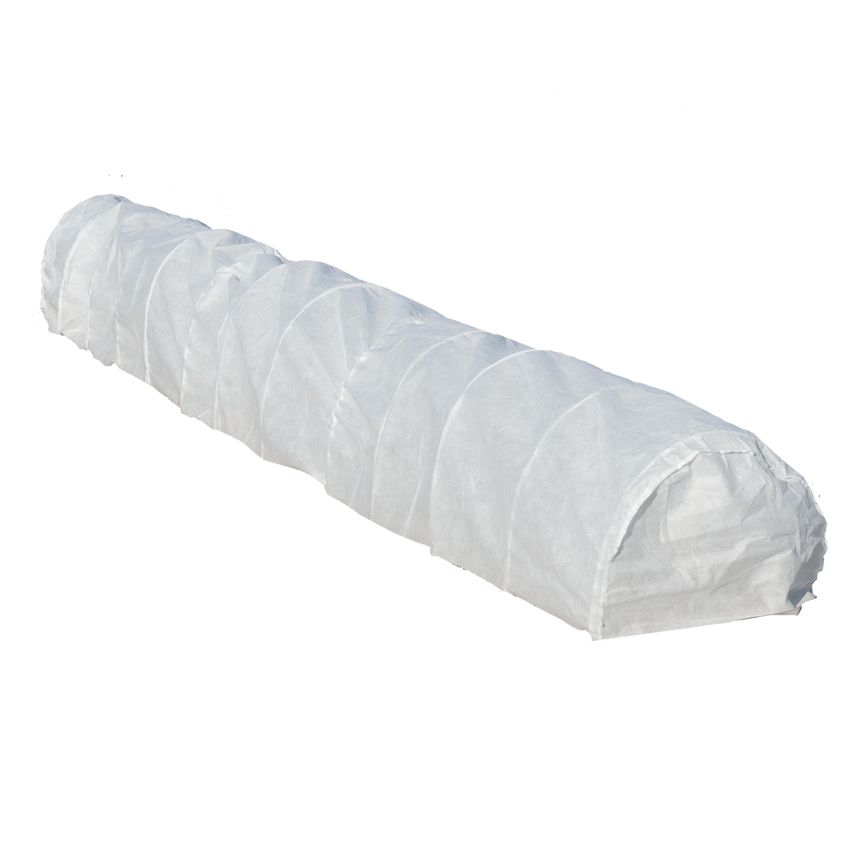 Væksttunnel 400 cm