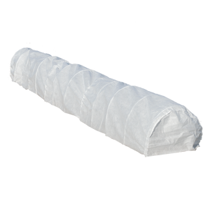 Væksttunnel 400 cm