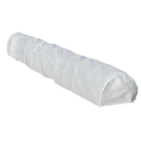 Væksttunnel 400 cm