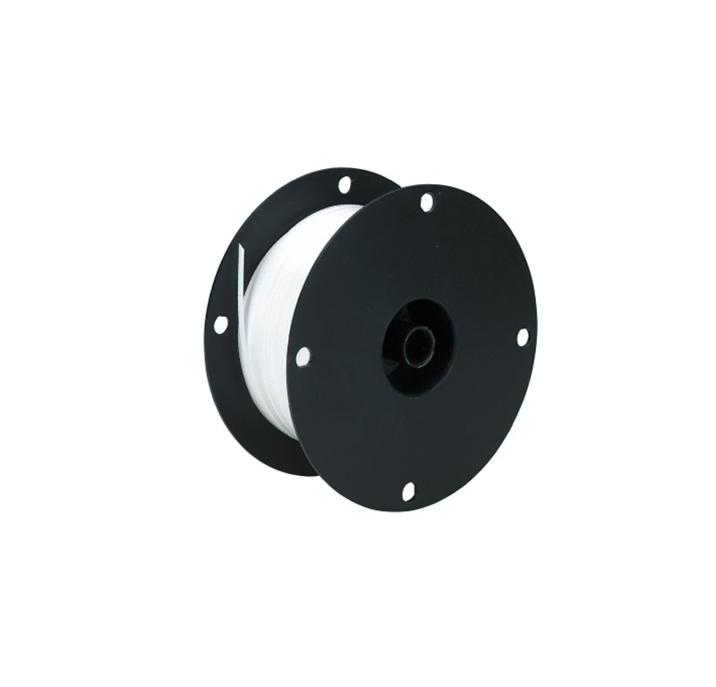 Fluesnor Kerbl refill - Til staldmodel
